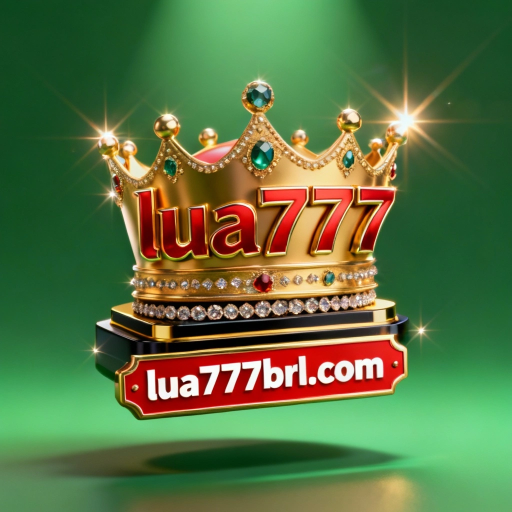 lua777