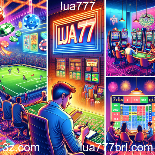 Apostas Esportivas: Como Começar e Maximizar Seus Ganhos