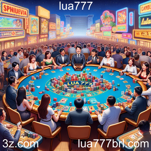 A Diversão Sem Fim dos Jogos de Mesa